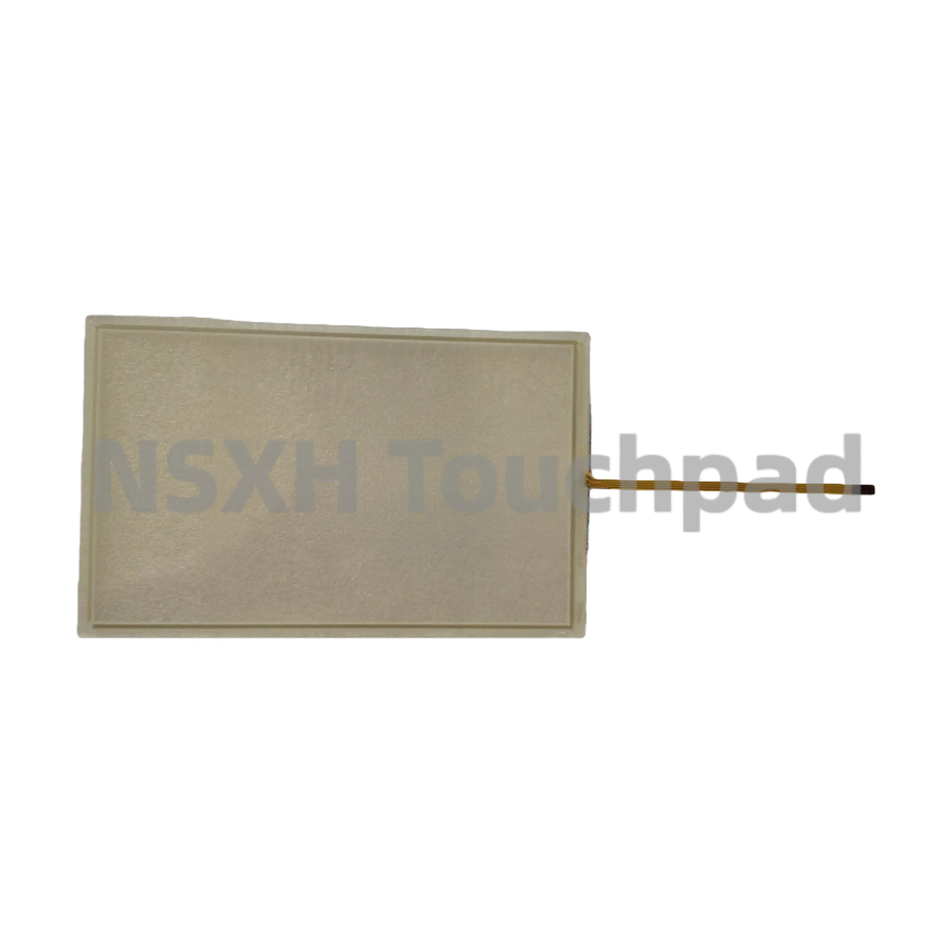 S4064C11P4Z3AS1OE4220518 TT10240A31H Touch Panel Screen Glass Digitizer
S4064C11P4Z3AS1OE4220518 TT10240A31H Touch Panel Screen Glass Digitizer