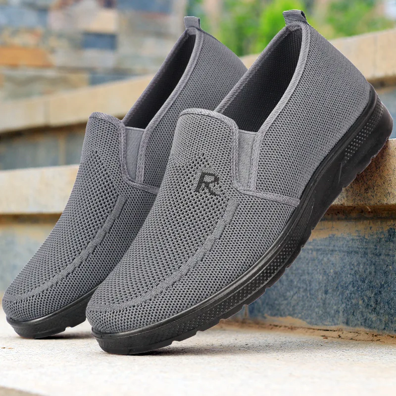 Men's Casual Sneakers Summer Lightweight Breathable Affordable2026 Clearance Shoes
Men's Casual Sneakers Summer Lightweight Breathable Affordable2026 Clearance Shoes