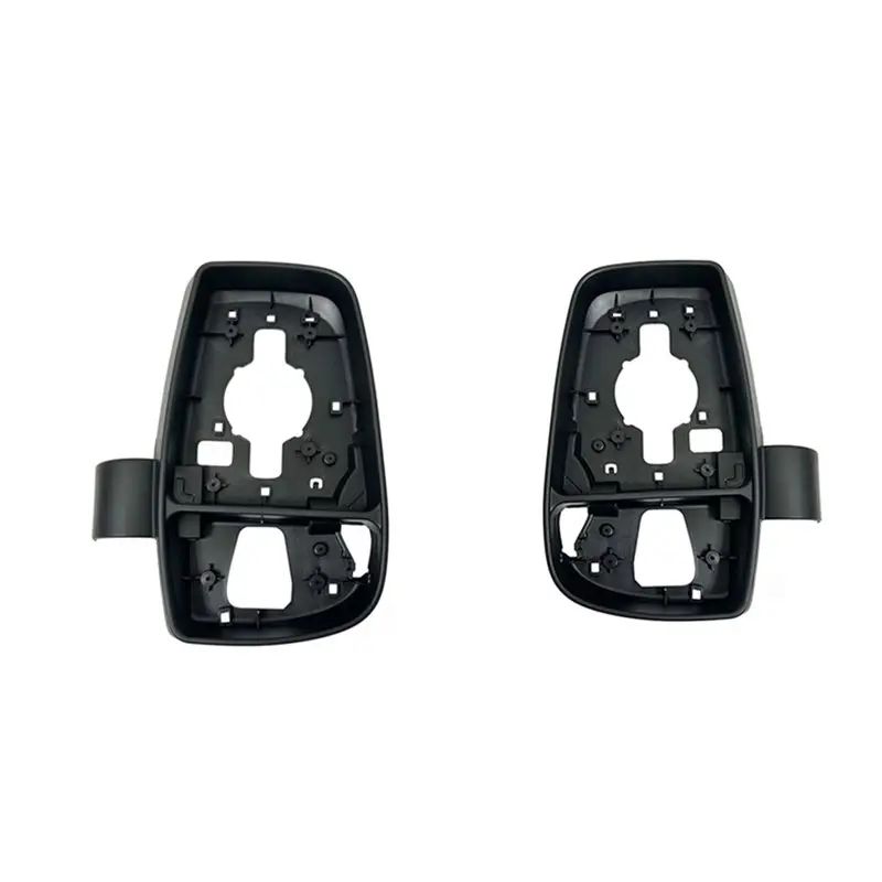 【Price Drop !!】 Rearview Mirror Housing Cover For Ford Transit MK8 2014-2021 V363 Car Front Left Right Mirror Frame
【Price Drop !!】 Rearview Mirror Housing Cover For Ford Transit MK8 2014-2021 V363 Car Front Left Right Mirror Frame