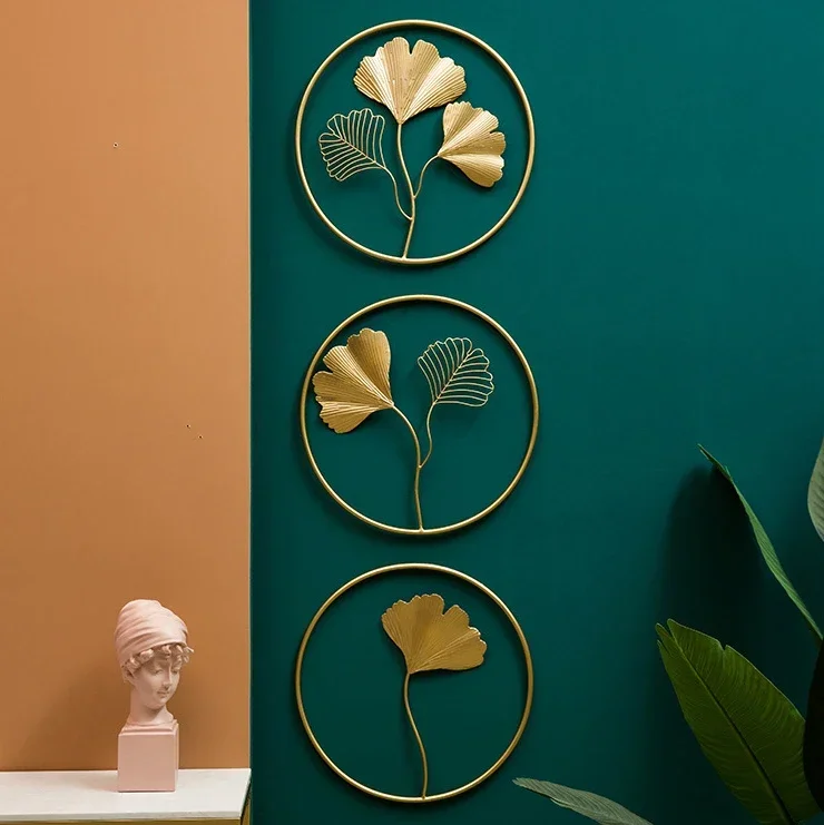 Home Decor Gold Pieces Interior Nordic Table Living Room Accessories Modern Crystal Luxury Decoration Other Wall Decor For Home
Home Decor Gold Pieces Interior Nordic Table Living Room Accessories Modern Crystal Luxury Decoration Other Wall Decor For Home