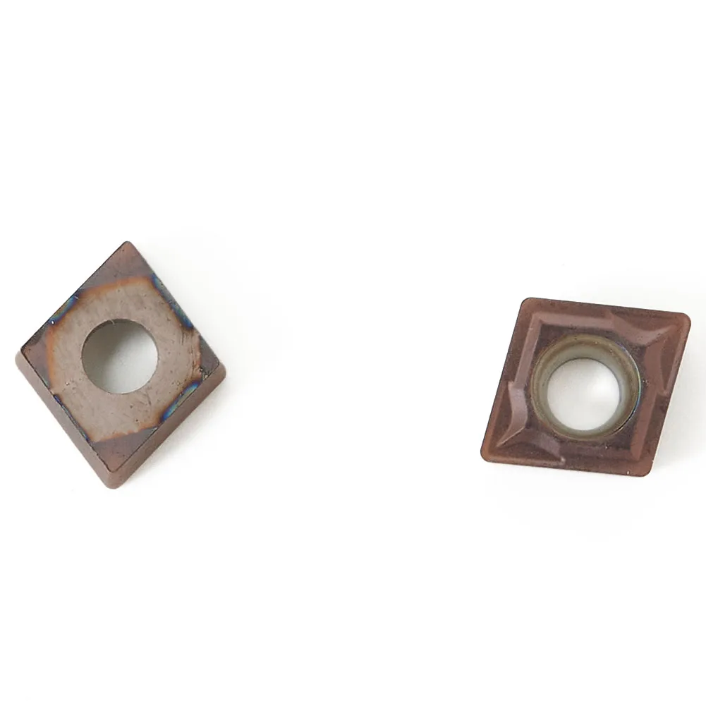 Holding tool Carbide Inserts Indexable Inserts Metalworking Portable CVD tin Al2O3 TICN Replacement Steel alloy
Holding tool Carbide Inserts Indexable Inserts Metalworking Portable CVD tin Al2O3 TICN Replacement Steel alloy