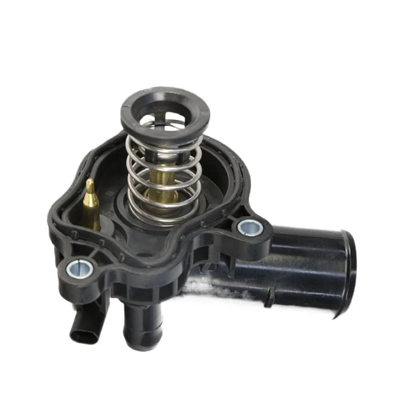 4893926AF 4893926AD 4893926AG 4893926AC For Dodge Durango Jeep Grand Cherokee Wrangler Ram 1500 Engine Coolant Thermostat
4893926AF 4893926AD 4893926AG 4893926AC For Dodge Durango Jeep Grand Cherokee Wrangler Ram 1500 Engine Coolant Thermostat