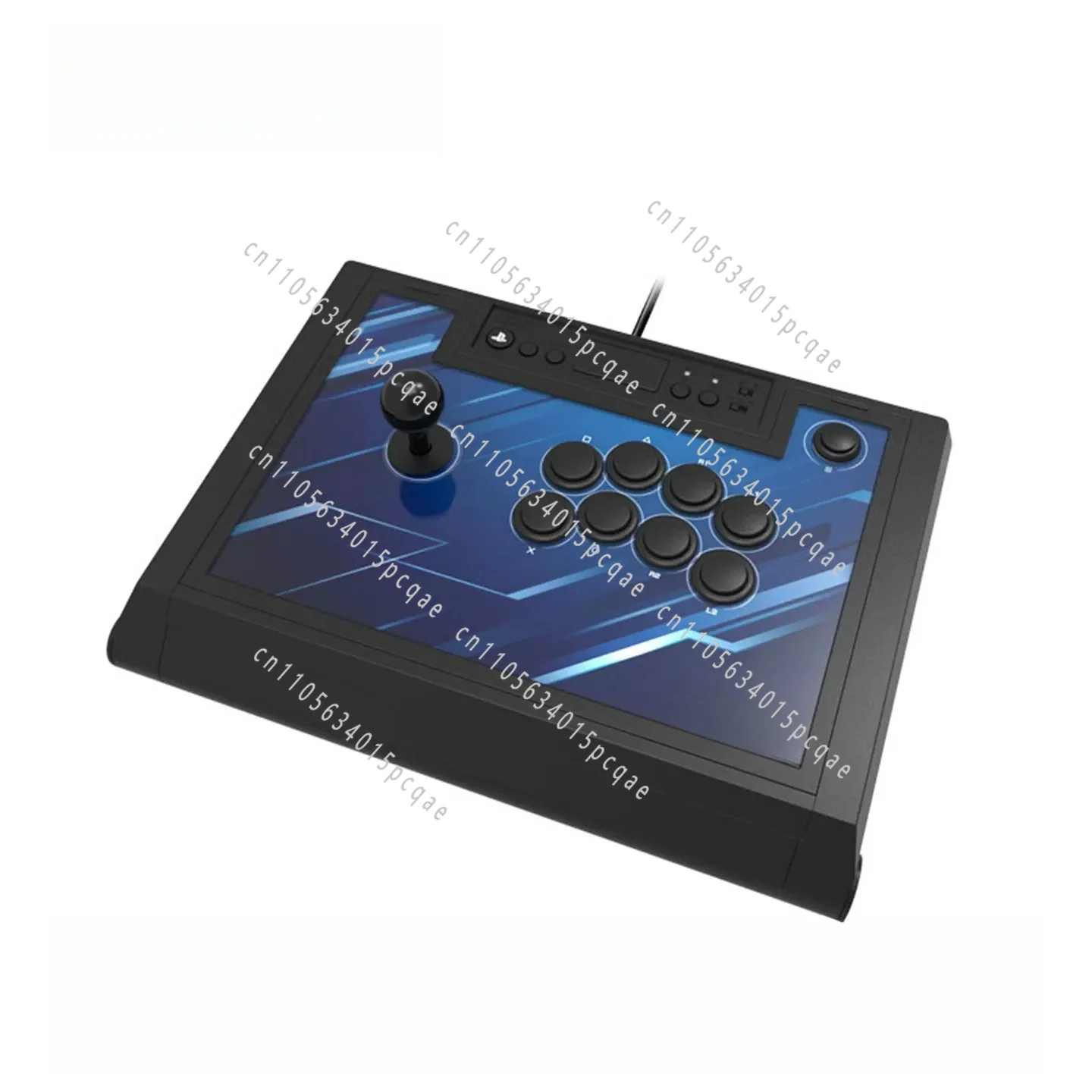 Brand New PS5 Computer, PS4 Fighting Alpha Joystick Flip Arcade King of Fighters, Street Fighter Tekken
Brand New PS5 Computer, PS4 Fighting Alpha Joystick Flip Arcade King of Fighters, Street Fighter Tekken