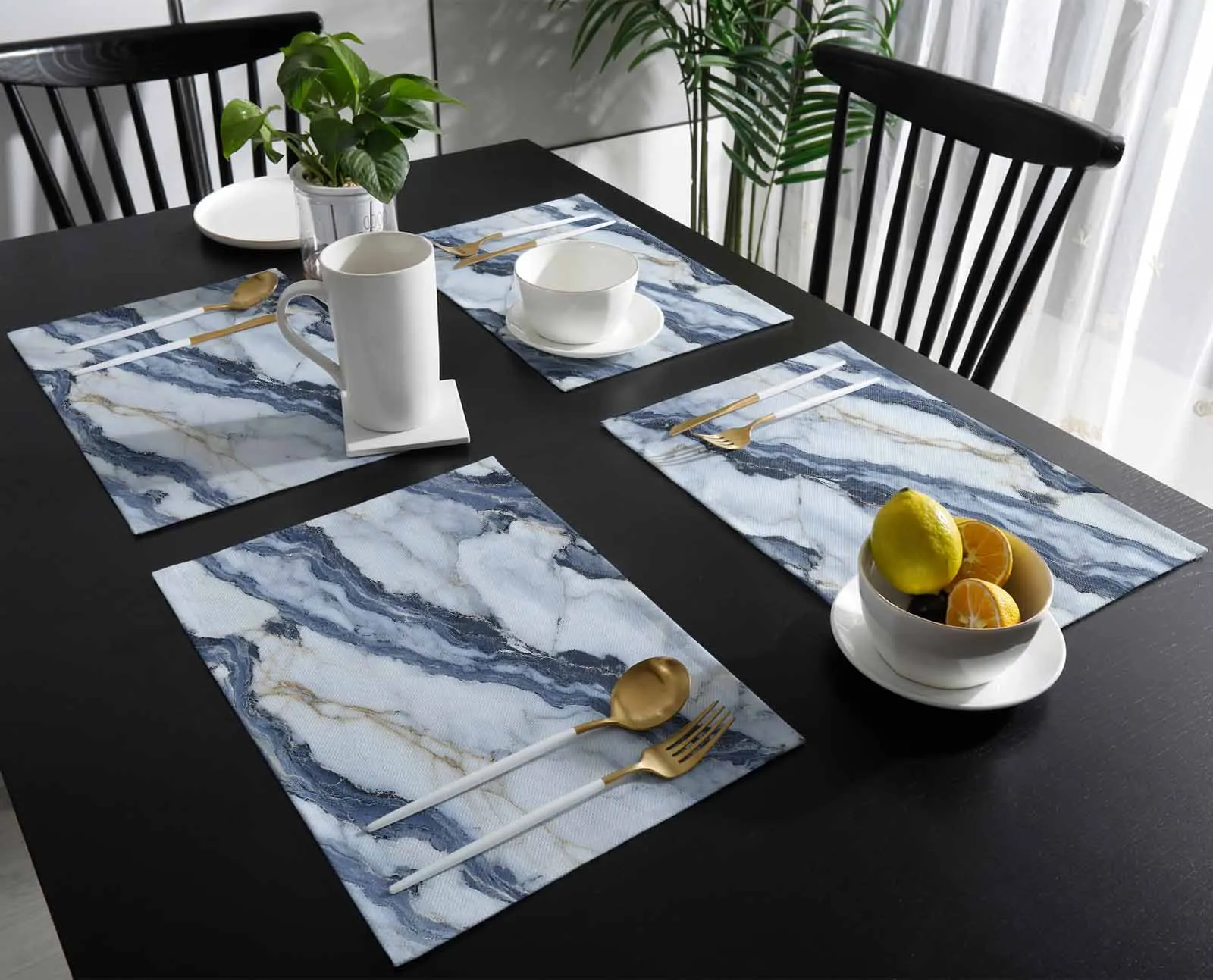 Modern Abstract Marble Table Runner Wedding Decor Holiday Dining Table Decor Linen Tablecloth
Modern Abstract Marble Table Runner Wedding Decor Holiday Dining Table Decor Linen Tablecloth