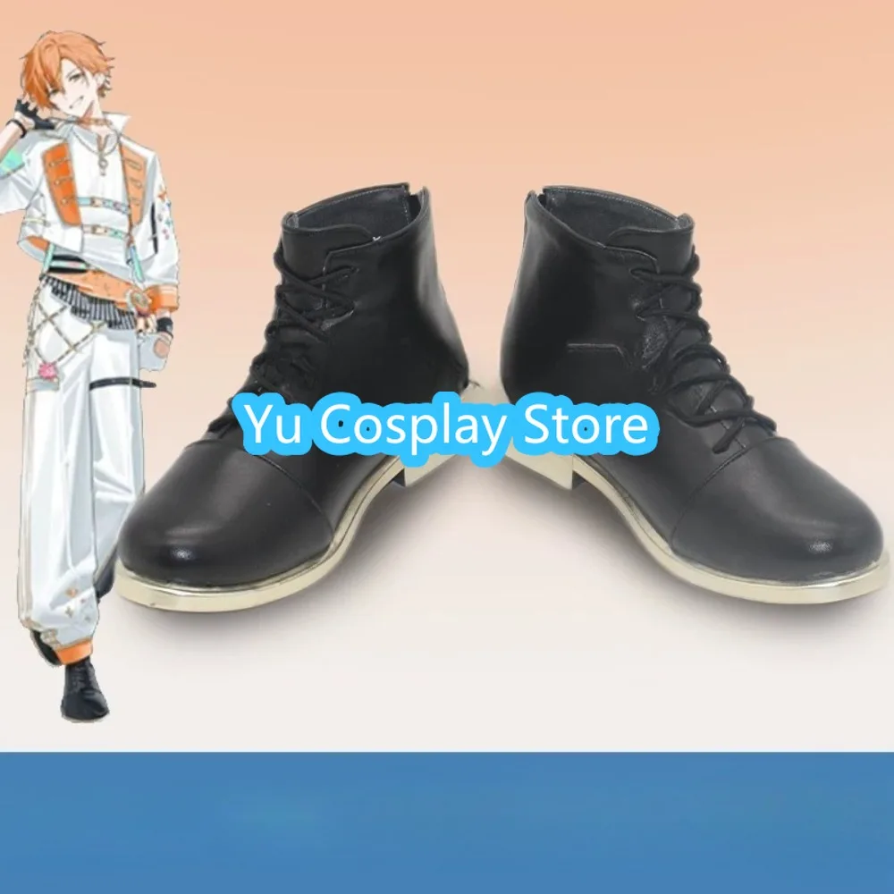 Shinonome Akito Thanksgiving Toya Akt Cosplay Shoes Streetwear Sneakers
Shinonome Akito Thanksgiving Toya Akt Cosplay Shoes Streetwear Sneakers