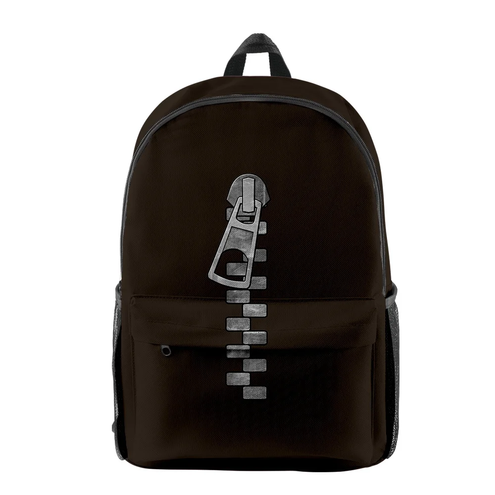 Sackboy Harajuku New Anime Backpack Adult Unisex Kids Bags Casual Daypack School Anime Bags Kids Backpack Boys
Sackboy Harajuku New Anime Backpack Adult Unisex Kids Bags Casual Daypack School Anime Bags Kids Backpack Boys
