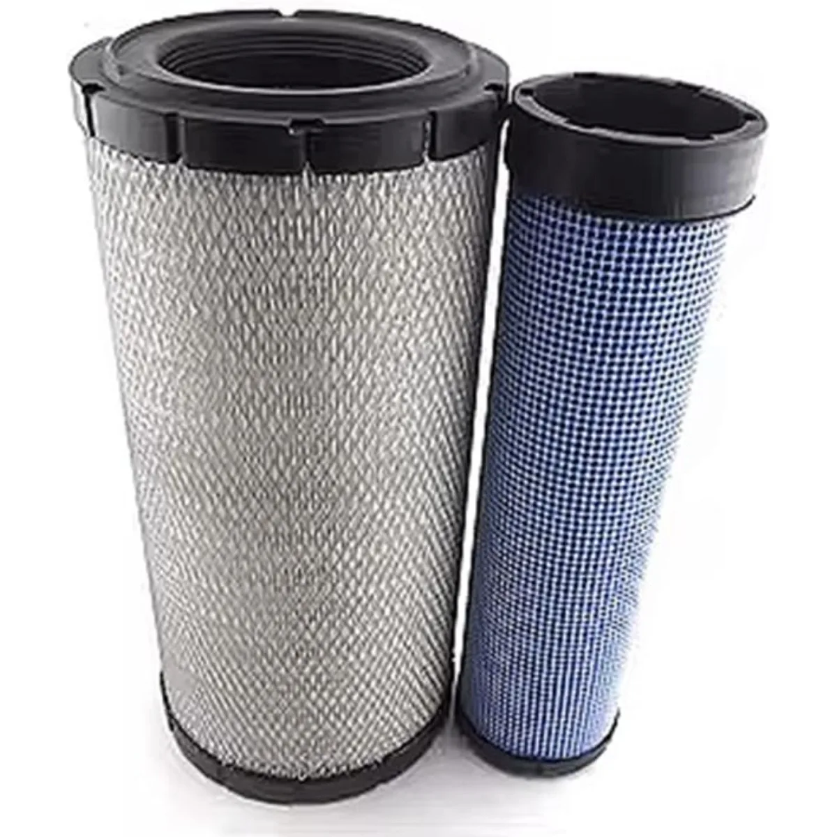 Air Filter 82028148 82028976 381230A1 2652C845 10101094 85821058 For Komatsu PC110-8MO PC130-8MO PC120-6EO PC120-7 PC130-7
Air Filter 82028148 82028976 381230A1 2652C845 10101094 85821058 For Komatsu PC110-8MO PC130-8MO PC120-6EO PC120-7 PC130-7