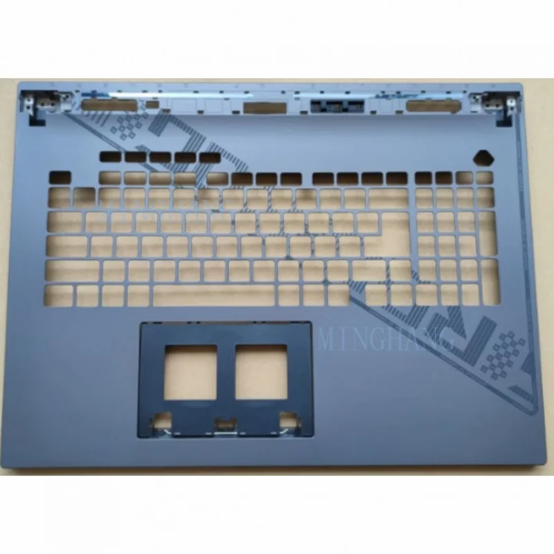 M New for ASUS Scar18 7P G814 C cover keyboard bezel
M New for ASUS Scar18 7P G814 C cover keyboard bezel