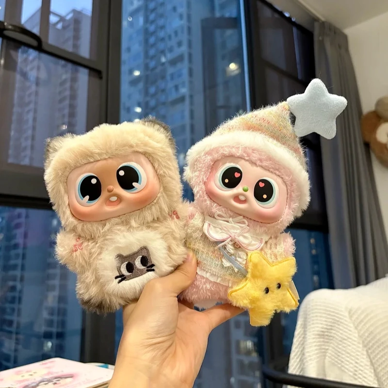 Pitty V2 Meow Meow Dormitory Series Blind Box Toys Kawaii Mini Pendant Keychain Doll Cartoon Decoration Adult Kids Toy Gifts
Pitty V2 Meow Meow Dormitory Series Blind Box Toys Kawaii Mini Pendant Keychain Doll Cartoon Decoration Adult Kids Toy Gifts