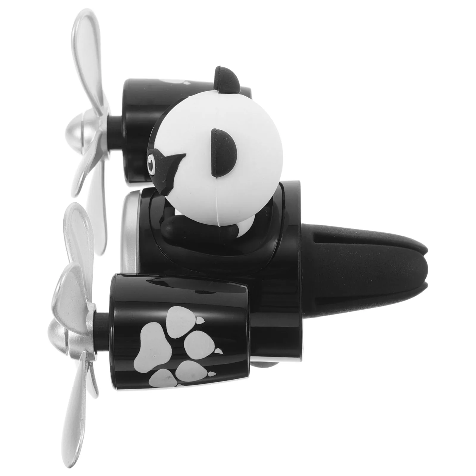 Car Air Vent Clips Diffuser Fan Unique Shape Material Easy Installation Air Outlet Ornament Car Freshener Accessories 
Car Air Vent Clips Diffuser Fan Unique Shape Material Easy Installation Air Outlet Ornament Car Freshener Accessories