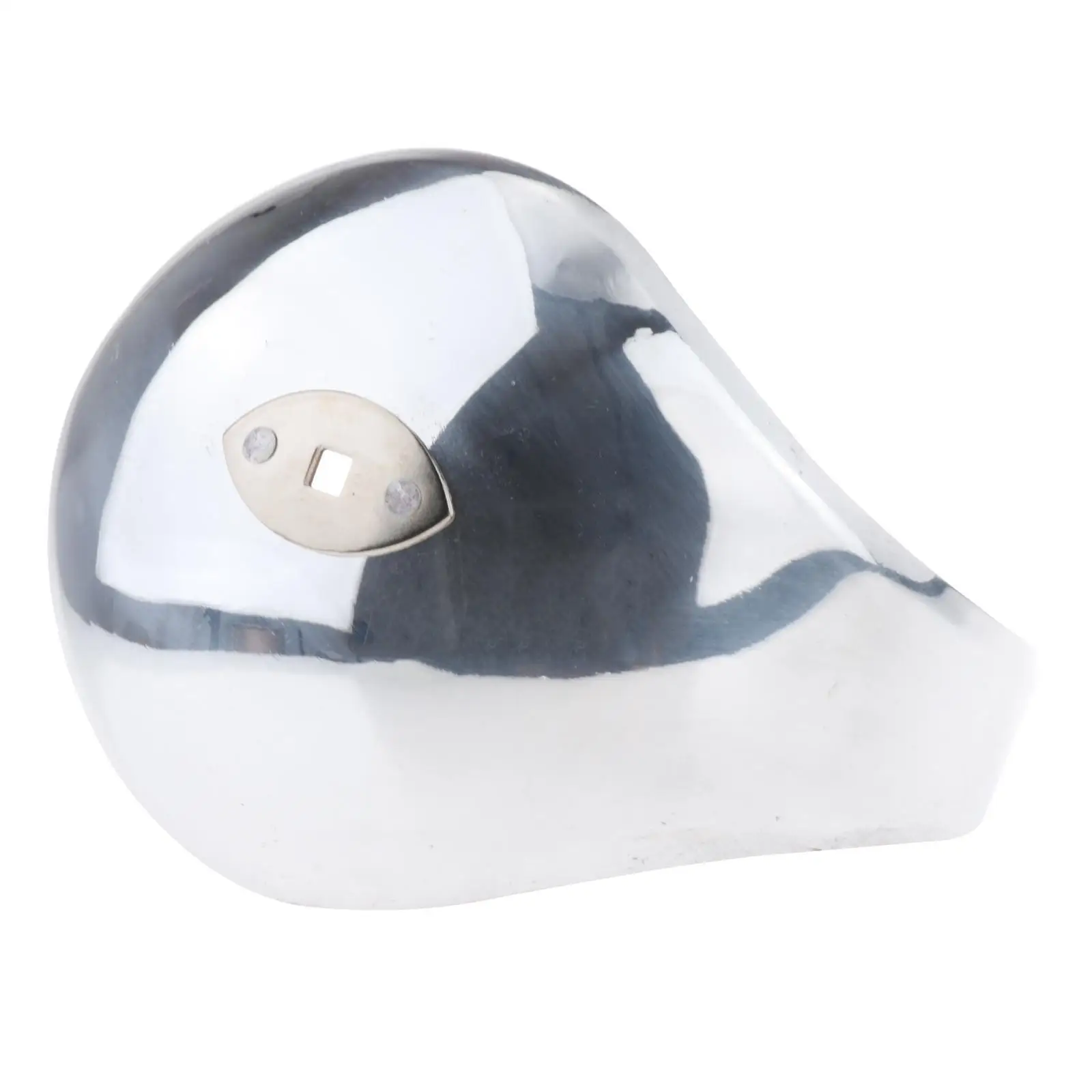 Premium Fencing Epee Socket - Top-Quality Replacement Parts for Fencing Enthusiasts
Premium Fencing Epee Socket - Top-Quality Replacement Parts for Fencing Enthusiasts