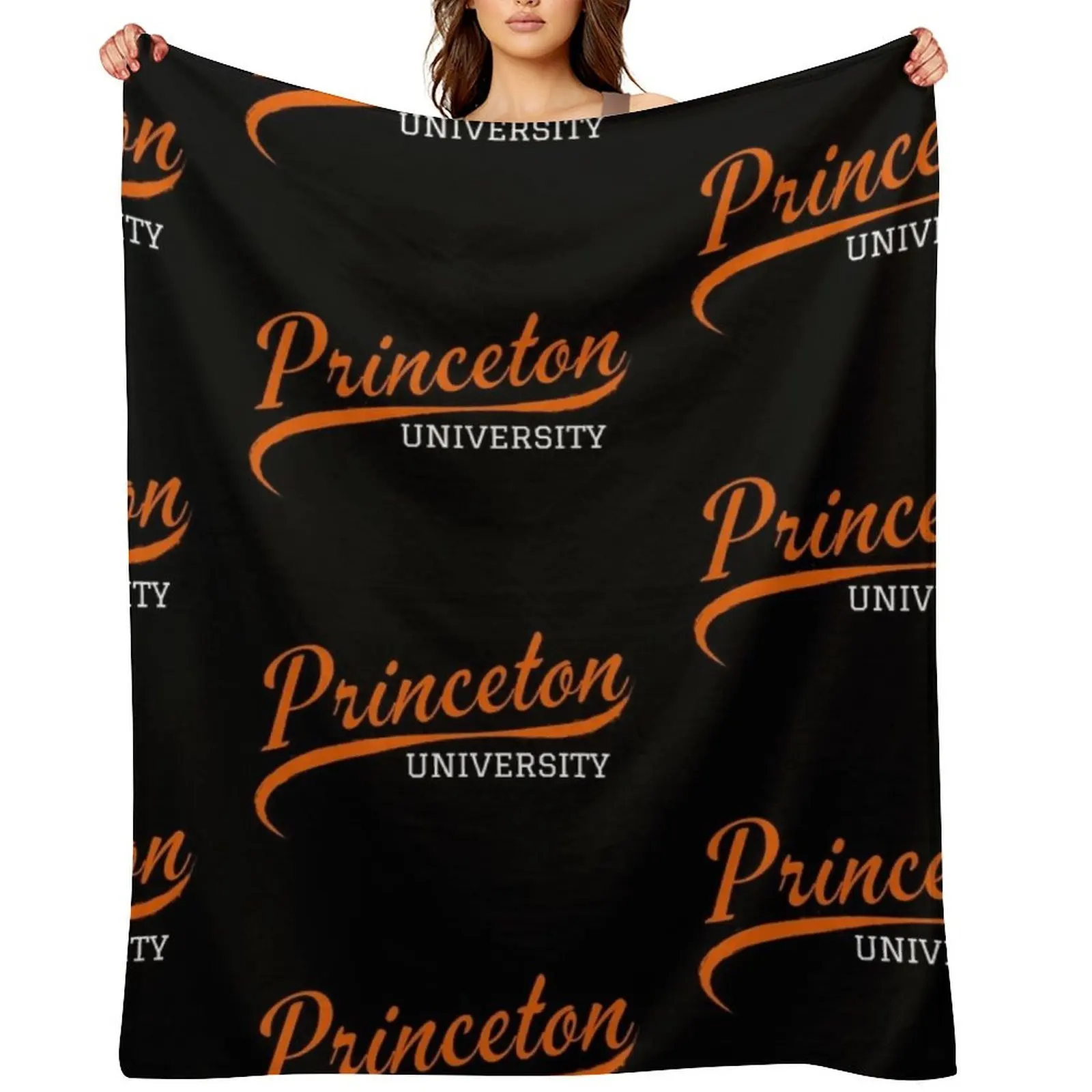 Vintage Princeton University Throw Blanket valentine gift ideas Softest Winter beds Shaggy Blankets
Vintage Princeton University Throw Blanket valentine gift ideas Softest Winter beds Shaggy Blankets