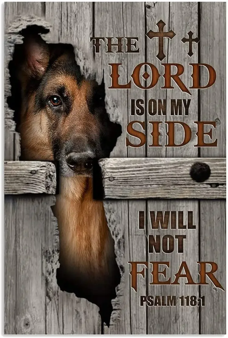 Dog Retro Metal Tin Sign German Shepherd Toilet Reading Newspaper Funny Poster Cafe Bathroom Toilet Living Room Kitchen Home
Dog Retro Metal Tin Sign German Shepherd Toilet Reading Newspaper Funny Poster Cafe Bathroom Toilet Living Room Kitchen Home