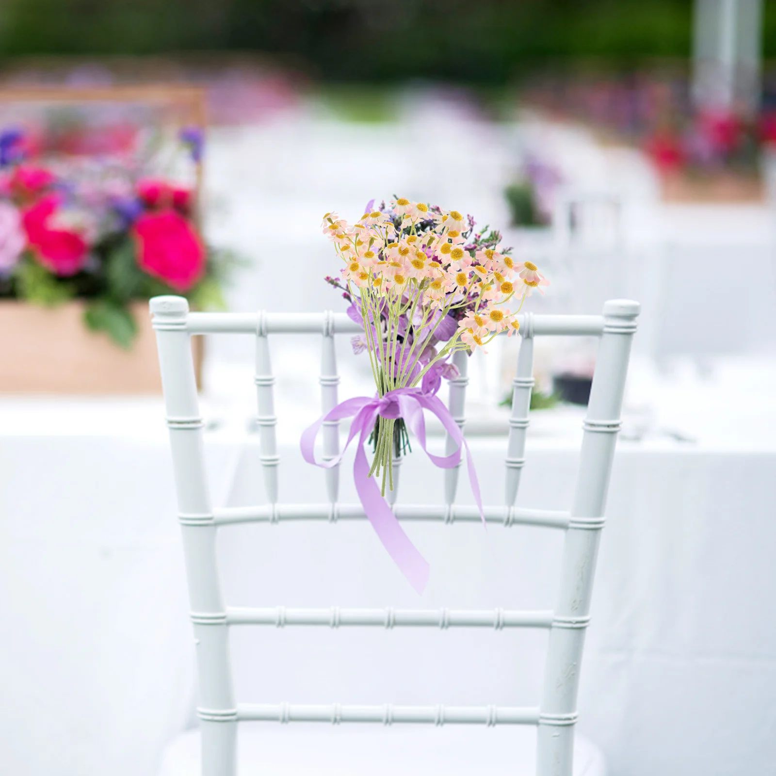 Artificial Flower Vintage Party Decoration Home Fausses Fleurs Bouquet Wedding Floral Pan Zhibu Decorations Realistic
Artificial Flower Vintage Party Decoration Home Fausses Fleurs Bouquet Wedding Floral Pan Zhibu Decorations Realistic