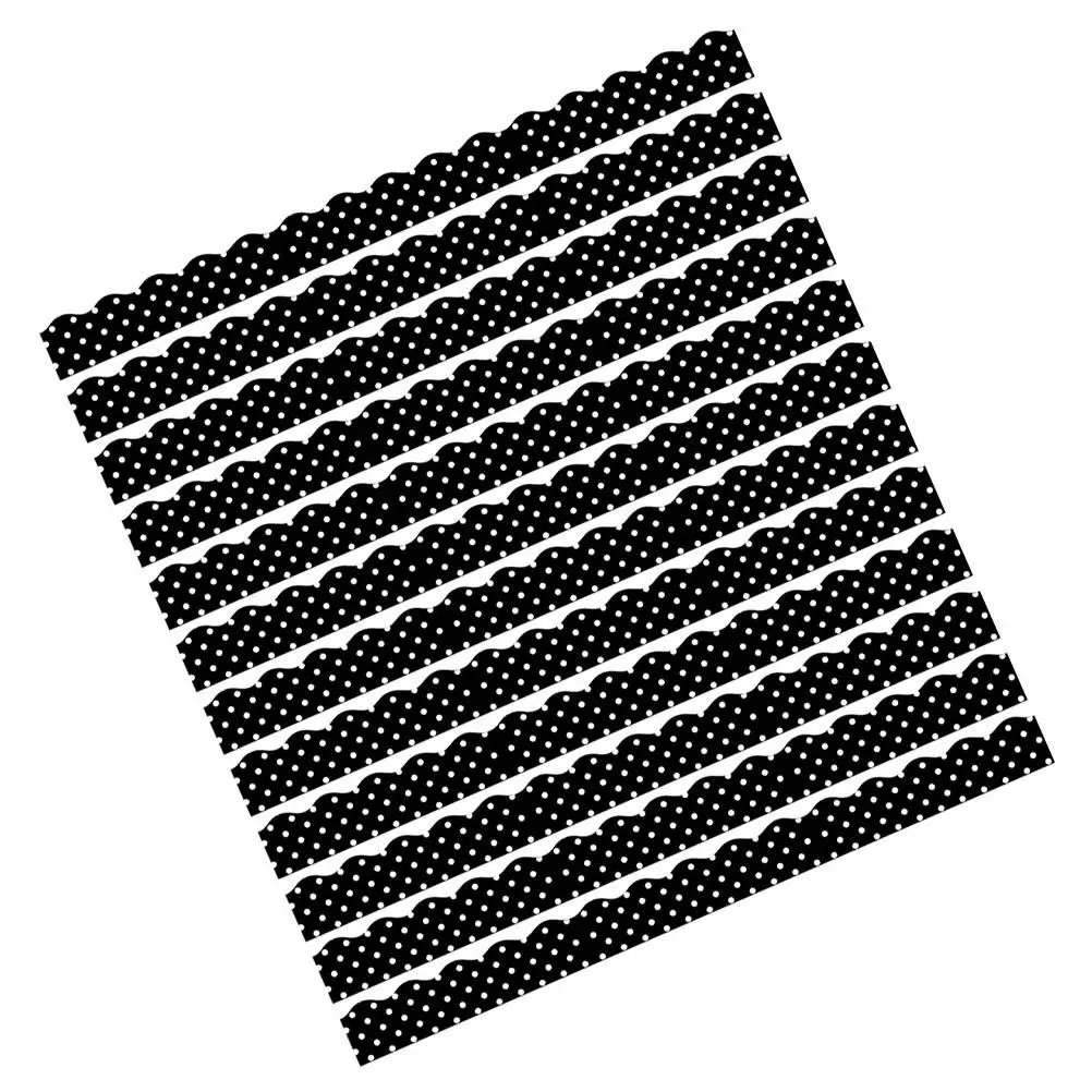 12 Pcs Whiteboard Stickers PVC Magnetic Borders Bulletin Board Trims Classroom Decor Blackboard Edges Replacement Festival
12 Pcs Whiteboard Stickers PVC Magnetic Borders Bulletin Board Trims Classroom Decor Blackboard Edges Replacement Festival