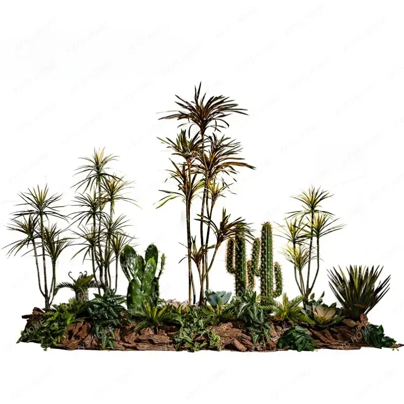 Large Imitative Tree Areca Palm Bionic Green Plant Fake Trees Plant Landscape Bonsai Decoration Ornaments
Large Imitative Tree Areca Palm Bionic Green Plant Fake Trees Plant Landscape Bonsai Decoration Ornaments