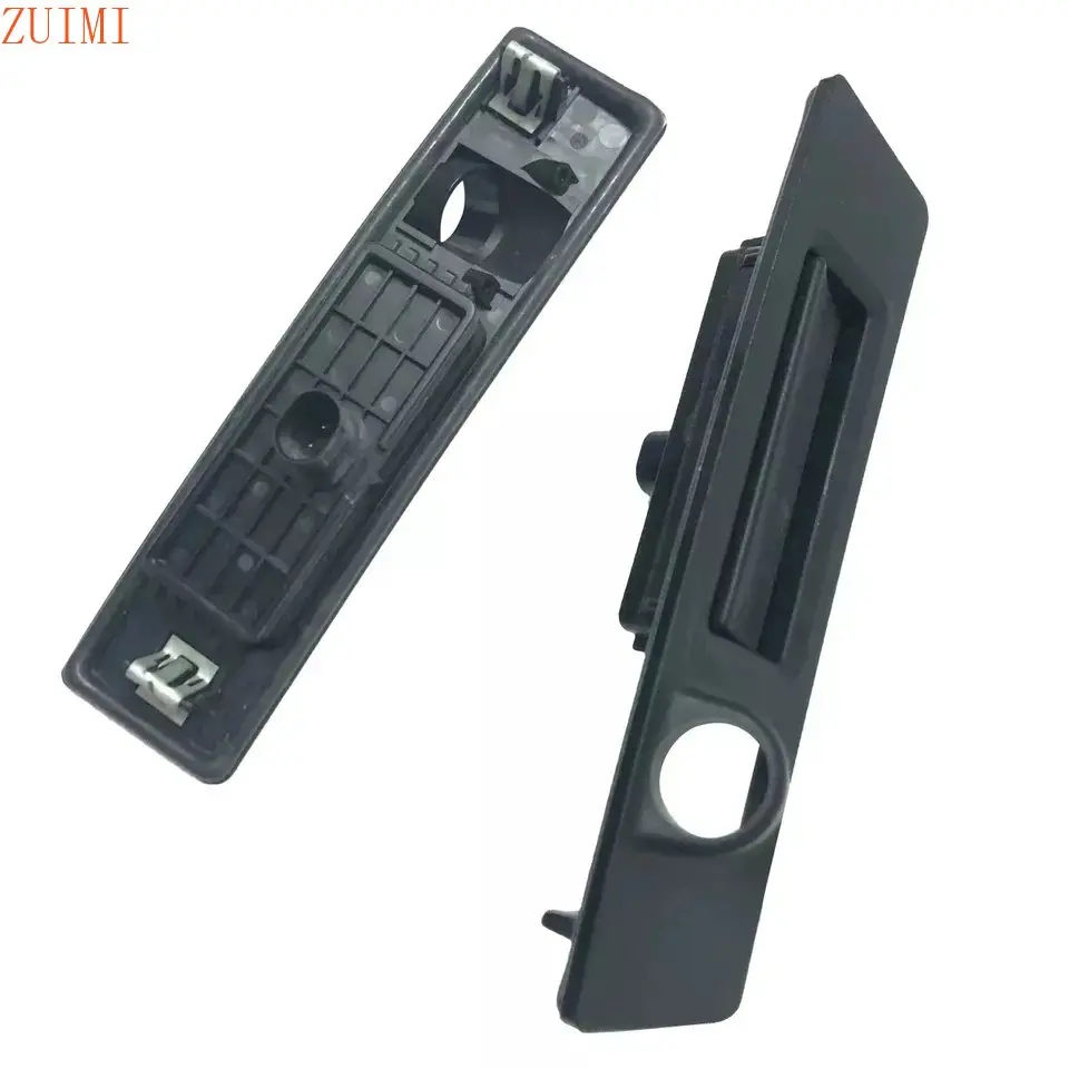 Auto parts rear camera bracket for Tesla model 3 model Y 2021 trunk lid switch 1095949-00-E
Auto parts rear camera bracket for Tesla model 3 model Y 2021 trunk lid switch 1095949-00-E