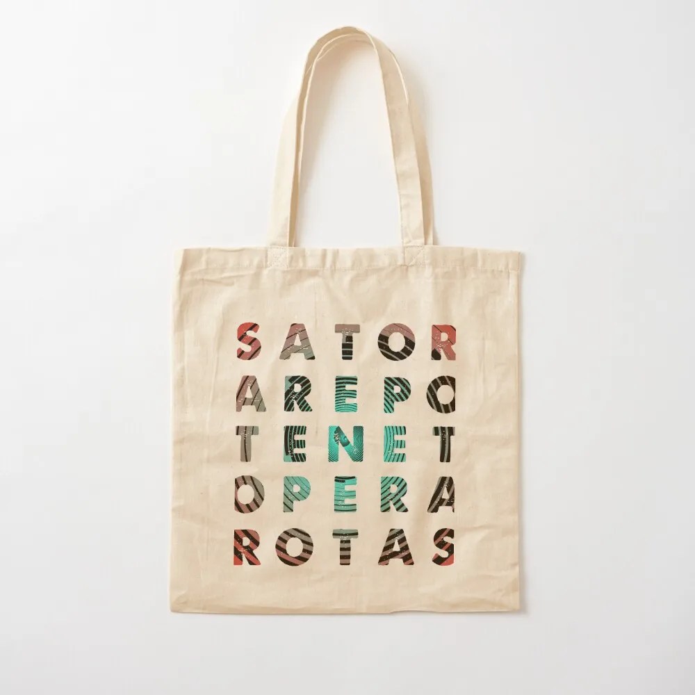 Tenet forever movie Tote Bag large tote bag custom canvas bag shoping cute pouch
Tenet forever movie Tote Bag large tote bag custom canvas bag shoping cute pouch