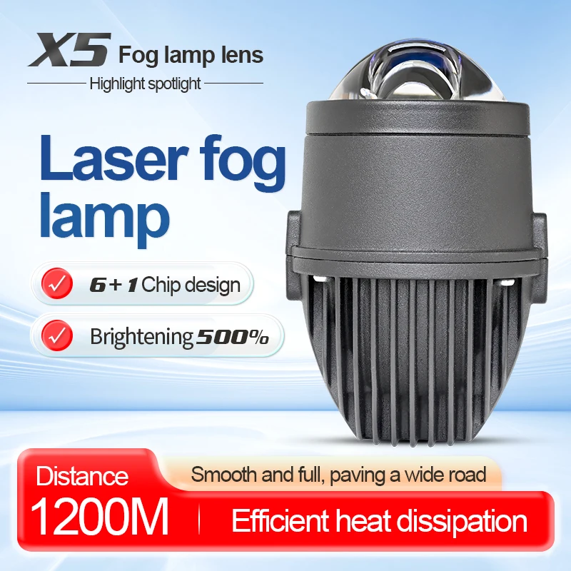 2 "мини-автомобиль BI Led с прямыми лазерными линзами Противотуманные фары 6000K Фара Универсальные светодиодные фонари Автомобильный проектор Линзы дальнего света Модернизация
2 "мини-автомобиль BI Led с прямыми лазерными линзами Противотуманные фары 6000K Фара Универсальные светодиодные фонари Автомобильный проектор Линзы дальнего света Модернизация