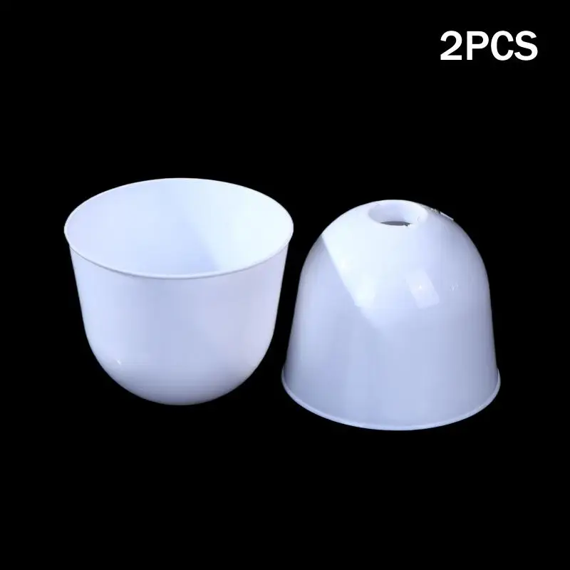 2 шт., аксессуары для потолочных вентиляторов, резиновый абажур, замена резиновой крышки, отверстие 23 мм, белый цвет, простая установка, широкая совместимость
2 шт., аксессуары для потолочных вентиляторов, резиновый абажур, замена резиновой крышки, отверстие 23 мм, белый цвет, простая установка, широкая совместимость