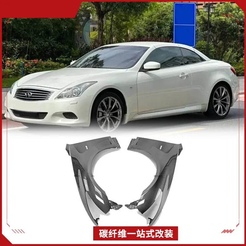Для Infiniti G37 Coupe двухдверное крыло из углеродного волокна EPA2 крыло с вырезом и рассеиванием тепла, модифицированный комплект тела
Для Infiniti G37 Coupe двухдверное крыло из углеродного волокна EPA2 крыло с вырезом и рассеиванием тепла, модифицированный комплект тела