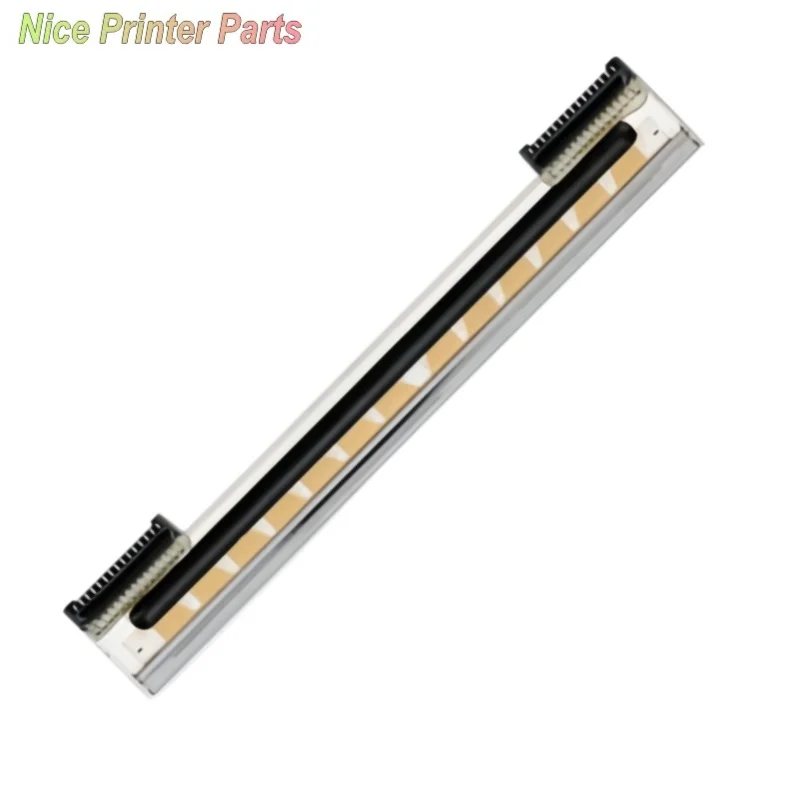 New Printhead R42D Thermal Print Head For HPRT R42D R42d Printer High Quality
New Printhead R42D Thermal Print Head For HPRT R42D R42d Printer High Quality