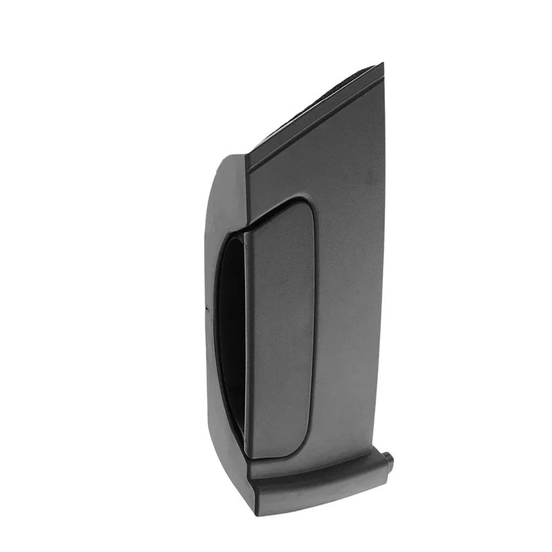 New New Exterior Rear Door Handle For Honda XR-V XRV 2015-2020 Car Door Control Accessories
New New Exterior Rear Door Handle For Honda XR-V XRV 2015-2020 Car Door Control Accessories