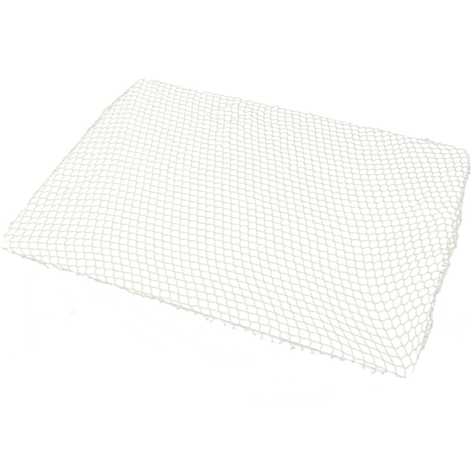 Anti Escape Net Protective Aquarium Cover Fish Tank Terrarium Supplies Mesh Netting Breathable Easy Clean Practical
Anti Escape Net Protective Aquarium Cover Fish Tank Terrarium Supplies Mesh Netting Breathable Easy Clean Practical