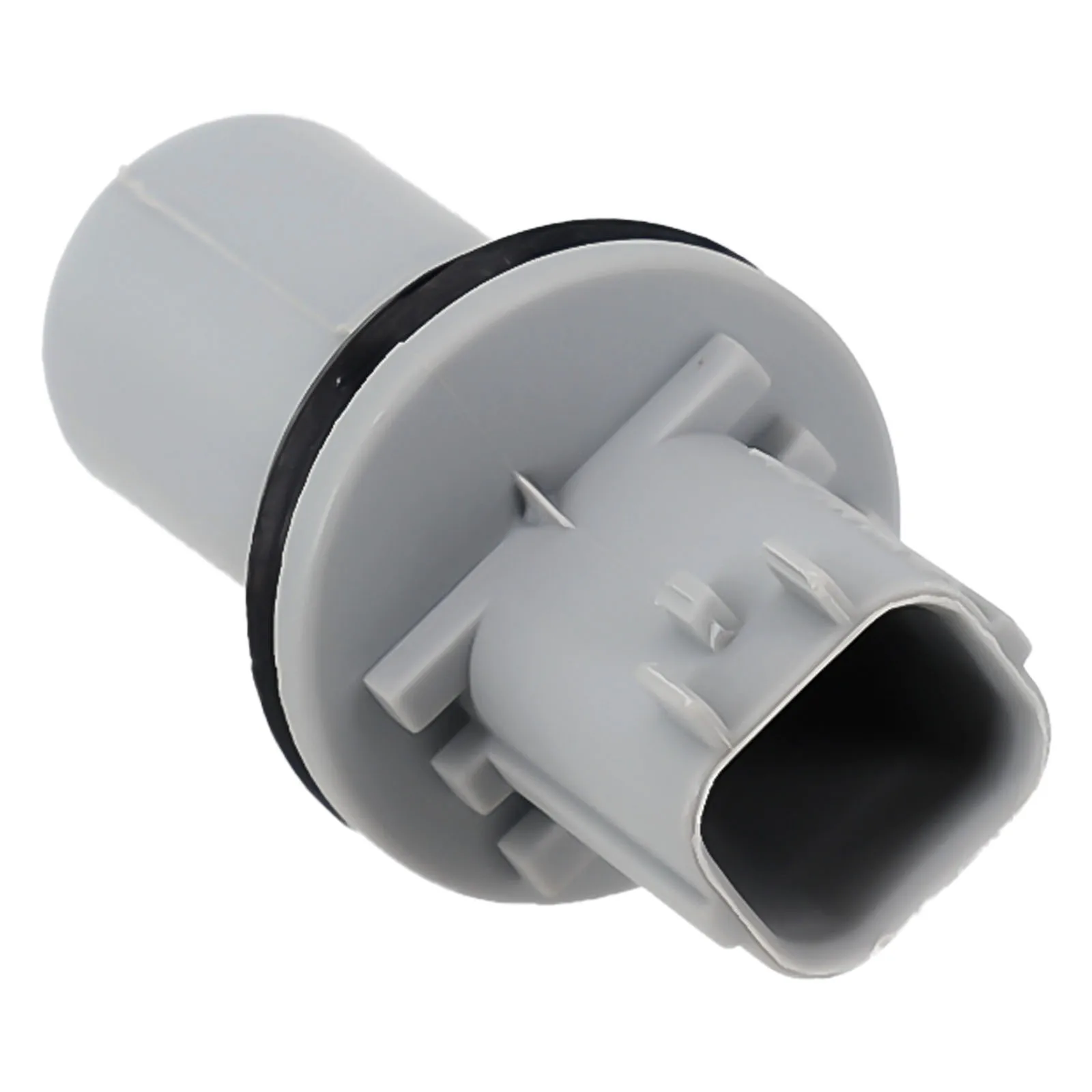 33305-S5A-003 Lamp Bulb Socket Accessories Reliable Replacement For Acura For RLX 2014 - 2017 Useful Brand New
33305-S5A-003 Lamp Bulb Socket Accessories Reliable Replacement For Acura For RLX 2014 - 2017 Useful Brand New