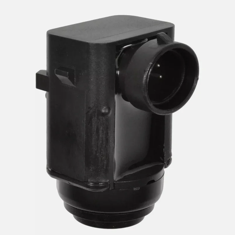 Applicable To Mercedes Benz C CLK CLS SL M E R ML Level R230 SL500 CL500 S500 0015427418 Front Bumper Parking Sensor
Applicable To Mercedes Benz C CLK CLS SL M E R ML Level R230 SL500 CL500 S500 0015427418 Front Bumper Parking Sensor