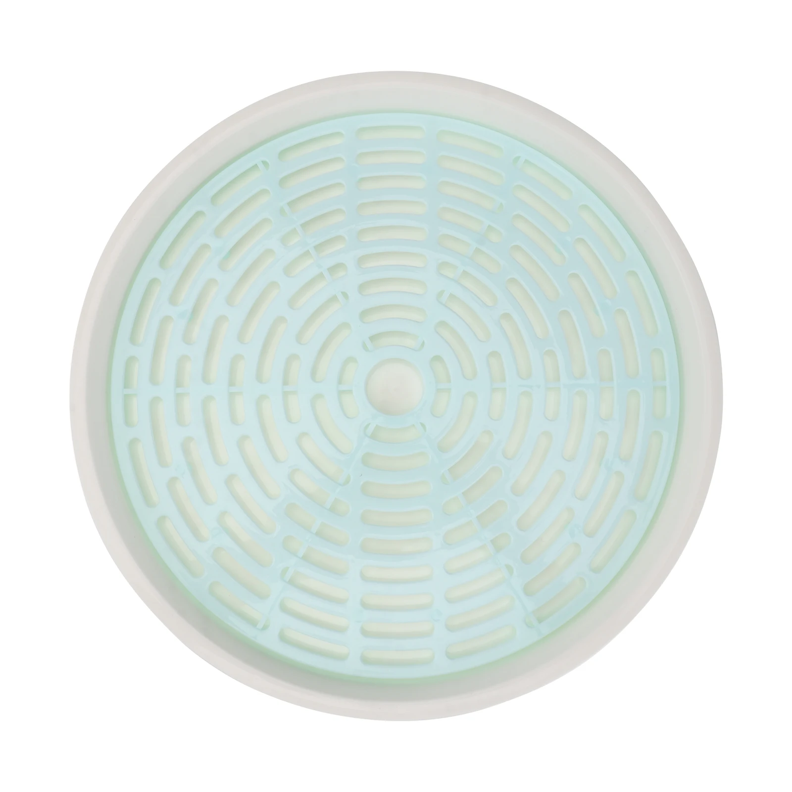 Self Draining Fruit Vegetable Tray Kitchen Dish Drip Colander Kitchen Sink Strainer Basket Safe Materials Practical
Self Draining Fruit Vegetable Tray Kitchen Dish Drip Colander Kitchen Sink Strainer Basket Safe Materials Practical