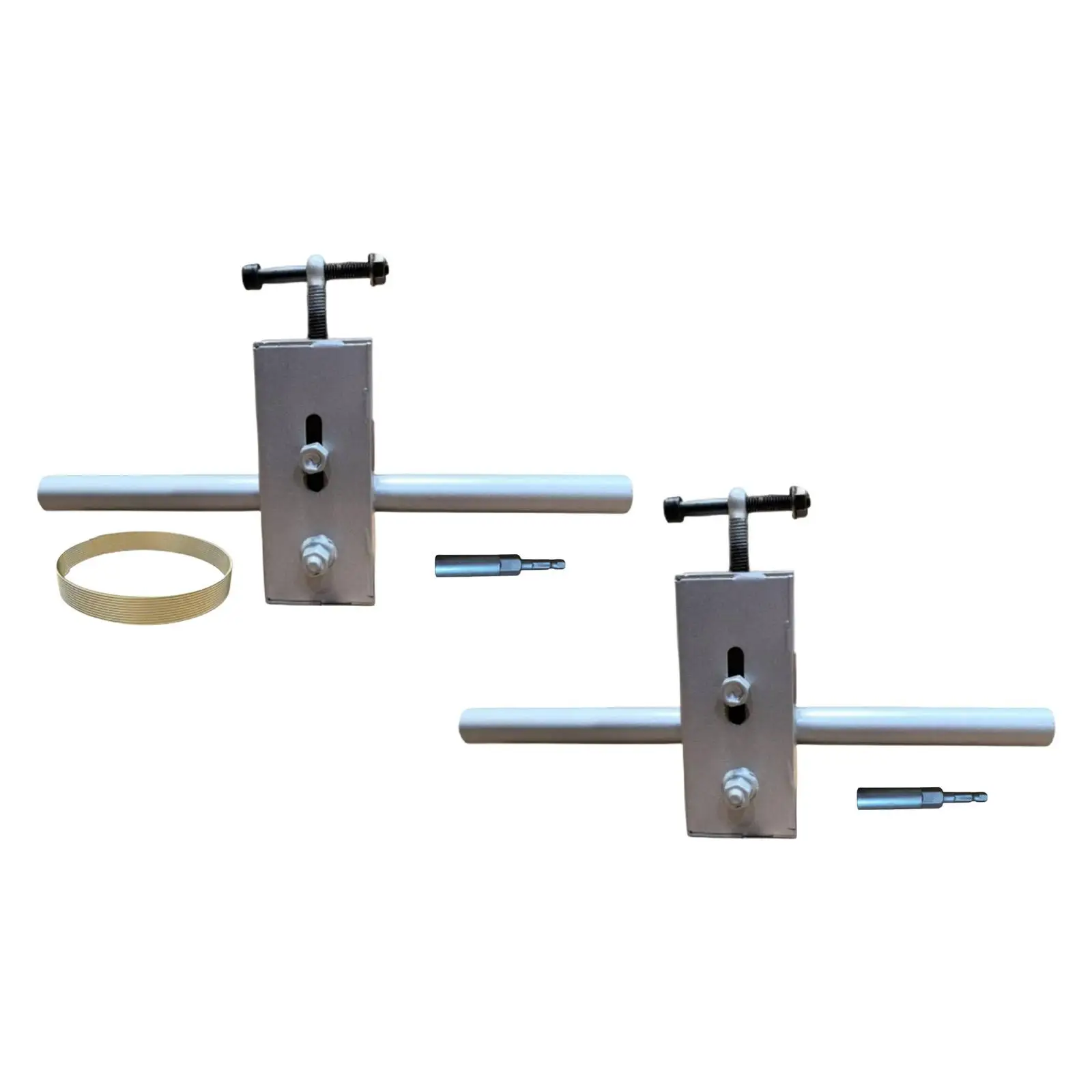 Cable Hidden Pipe Threading Device Universal Metal Wall Wiring Machine for Water Electricity Communication Projects
Cable Hidden Pipe Threading Device Universal Metal Wall Wiring Machine for Water Electricity Communication Projects