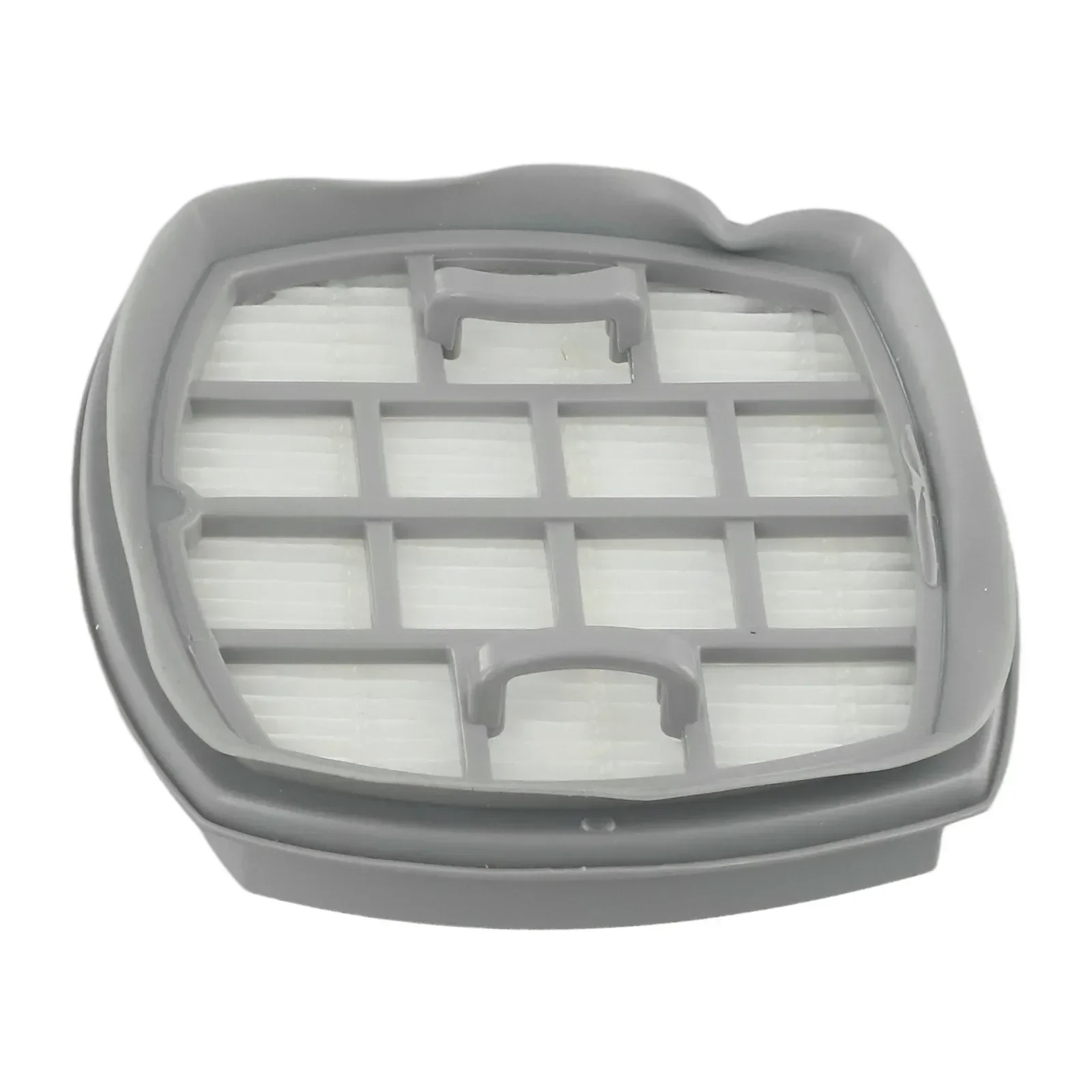 Replacement Filter For For HOOVER HERITAGE 5211 5210 Vacuum Cleaner Household Robotic Sweeper Parts Vacuum Cleaner Accessories
Replacement Filter For For HOOVER HERITAGE 5211 5210 Vacuum Cleaner Household Robotic Sweeper Parts Vacuum Cleaner Accessories
