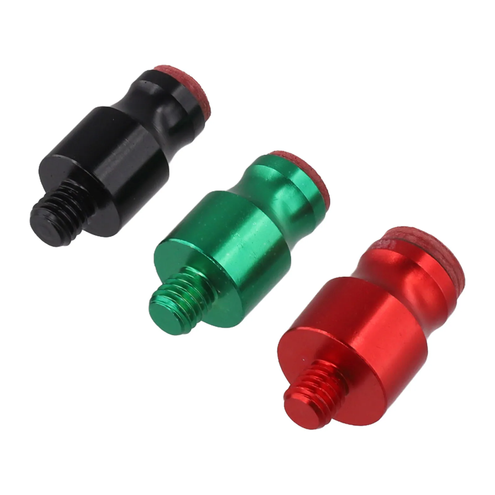 Dent Removal Aluminum Dent Repair Tool Automotive Repair Tools Automotive Technician Tools Convenient Storage Pad
Dent Removal Aluminum Dent Repair Tool Automotive Repair Tools Automotive Technician Tools Convenient Storage Pad