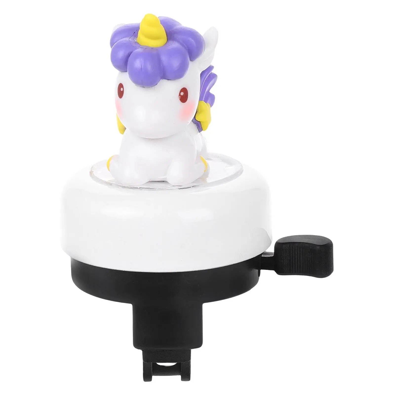 Children Bicycle Cartoon Animal Ring Loud Sound Scooter Mini Bicycle Ring Bell Bike Accessories Mini Horn
Children Bicycle Cartoon Animal Ring Loud Sound Scooter Mini Bicycle Ring Bell Bike Accessories Mini Horn