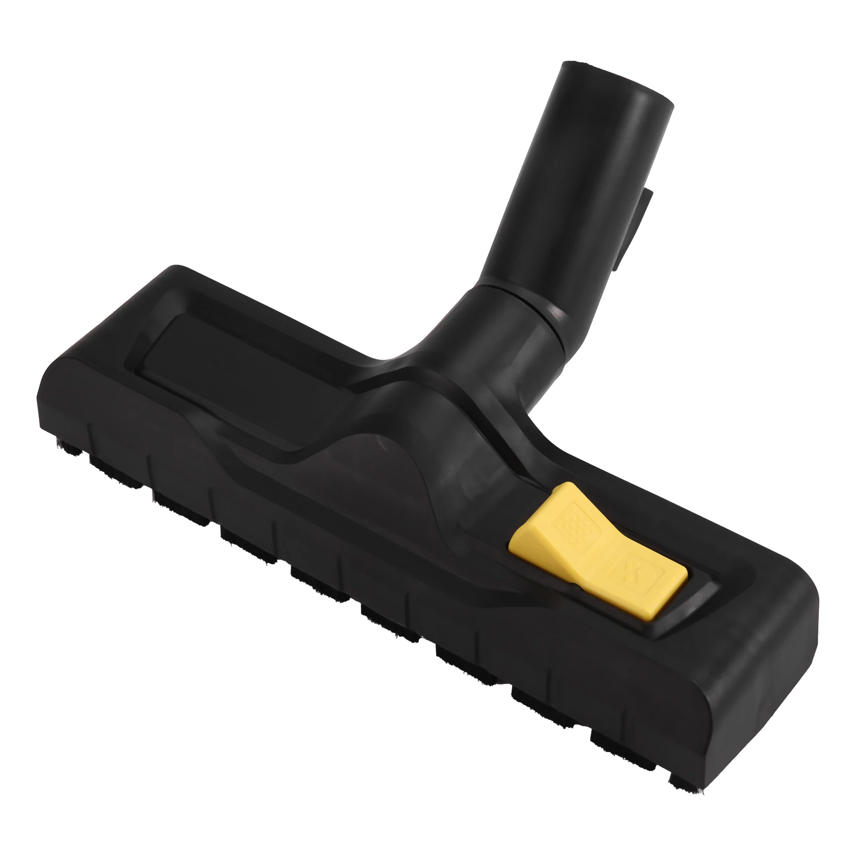 Многоцелевой инструмент для пола, совместимый с пылесосом Karcher SE5 SE6 WD2 WD3 WD4 WD5 WD6 WD6P WD7 (35 мм)
Многоцелевой инструмент для пола, совместимый с пылесосом Karcher SE5 SE6 WD2 WD3 WD4 WD5 WD6 WD6P WD7 (35 мм)