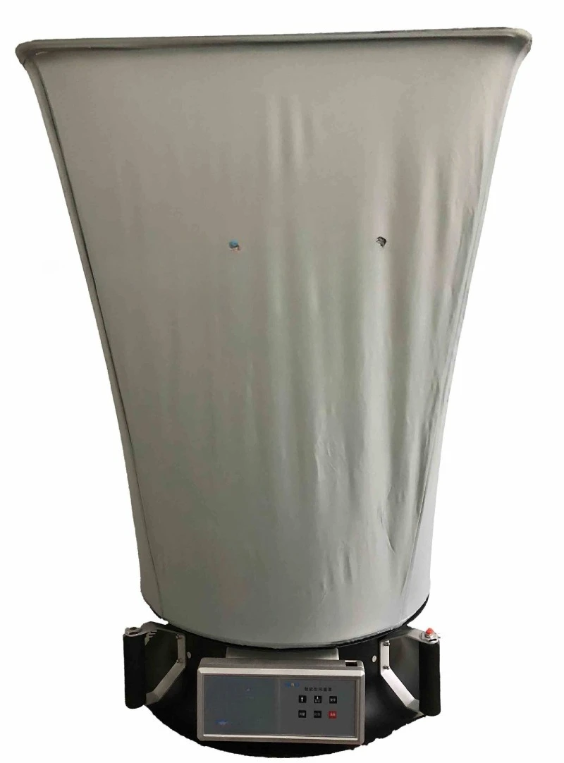 Fly-1 Type, Electronic Type Wind Meter, Cap Type Air Cover with Printer with Mobile Bracket
Fly-1 Type, Electronic Type Wind Meter, Cap Type Air Cover with Printer with Mobile Bracket