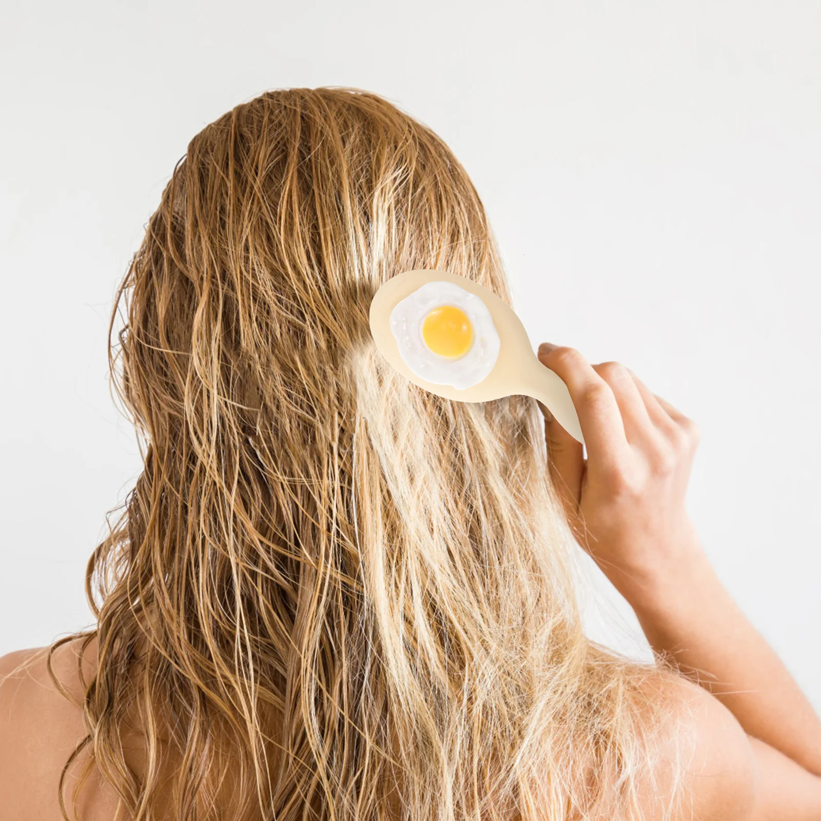 Airbag Hair Comb Small Portable Massage Brush Handheld Scalp Stimulating Detangling Mini Hairbrush Travel Compact Hair Growth
Airbag Hair Comb Small Portable Massage Brush Handheld Scalp Stimulating Detangling Mini Hairbrush Travel Compact Hair Growth