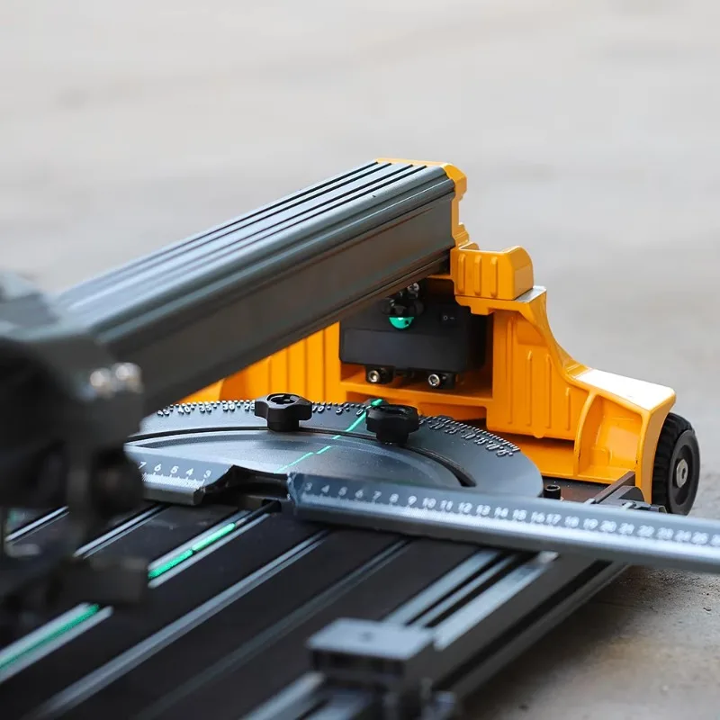 Manual Tile Cutter 48 Inch Porcelain Ceramic Tile Cutter with Scoring Cutting Wheel
Manual Tile Cutter 48 Inch Porcelain Ceramic Tile Cutter with Scoring Cutting Wheel