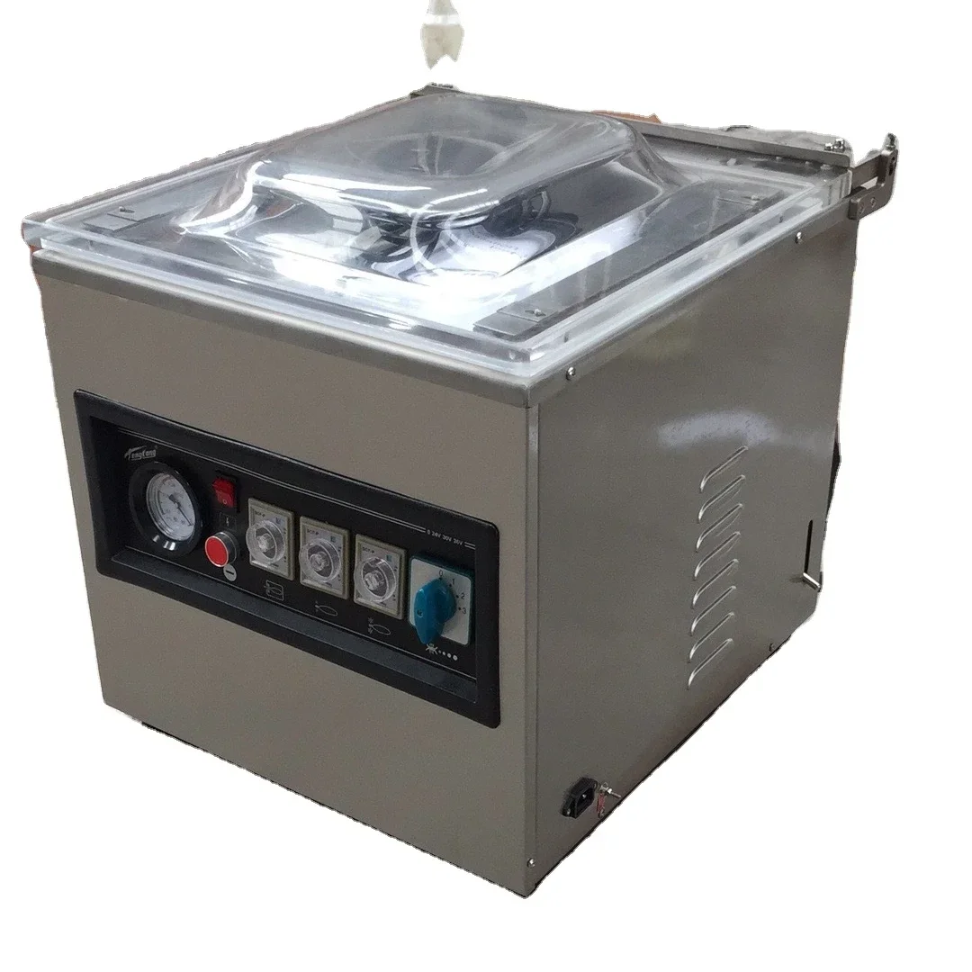 New Arrival VA-500 VA-400 Vacuum Packing Machine , Food Vacuum Sealer, Vacuum Packer,
New Arrival VA-500 VA-400 Vacuum Packing Machine , Food Vacuum Sealer, Vacuum Packer,