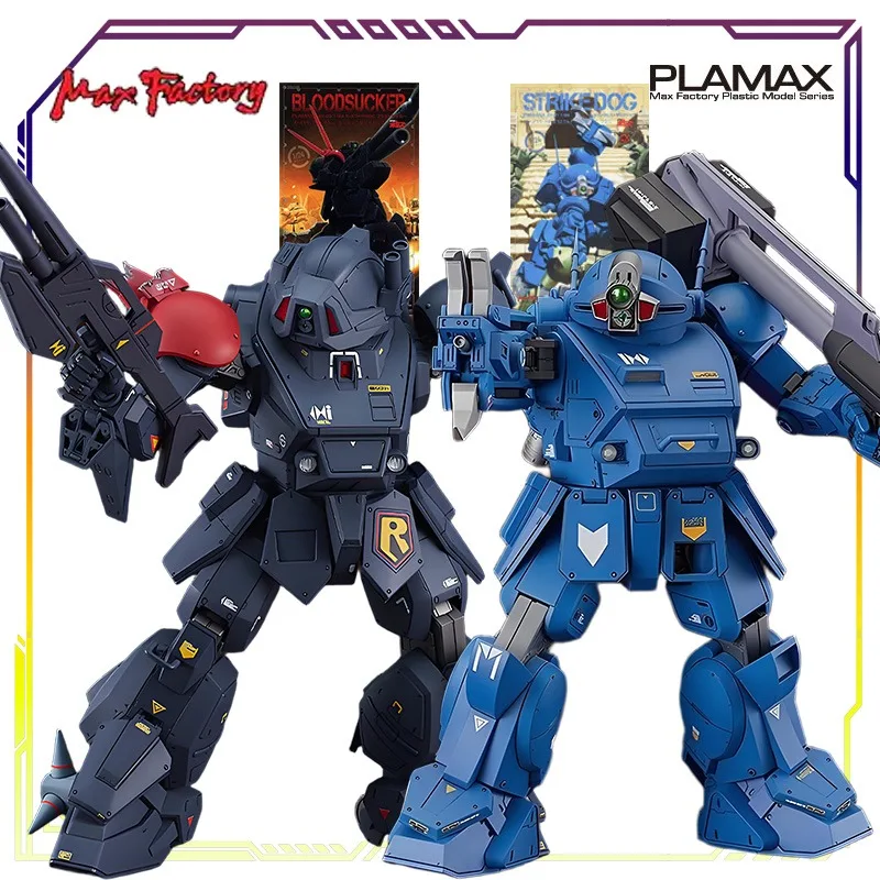 Spot Supply Max Original PLAMAX Series X ATH-P-RSC\X ATH-02 Фигурка в сборе Модель игрушки Коллекционная модель Подарки для мальчиков
Spot Supply Max Original PLAMAX Series X ATH-P-RSC\X ATH-02 Фигурка в сборе Модель игрушки Коллекционная модель Подарки для мальчиков