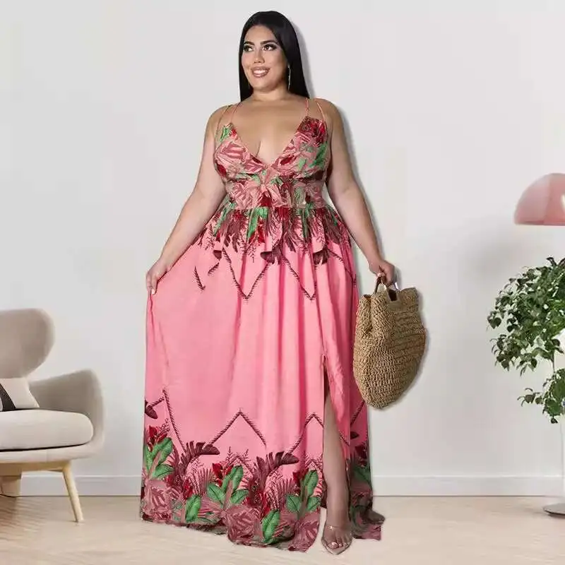218163 Large Women's Spring New Off Shoulder Suspender Dress Factory Lace Casual 2025 Party Summer Elegantes Casual Y2k
218163 Large Women's Spring New Off Shoulder Suspender Dress Factory Lace Casual 2025 Party Summer Elegantes Casual Y2k