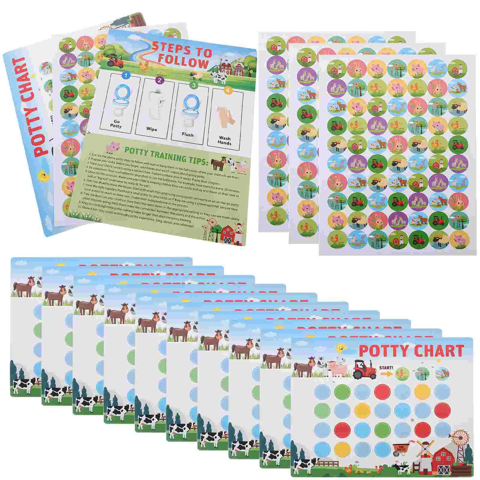 Potty Training Chart and Sticker Toddlers Potty Training Sticker Toddler Sticker Chart for Toddler Kids Home Training
Potty Training Chart and Sticker Toddlers Potty Training Sticker Toddler Sticker Chart for Toddler Kids Home Training