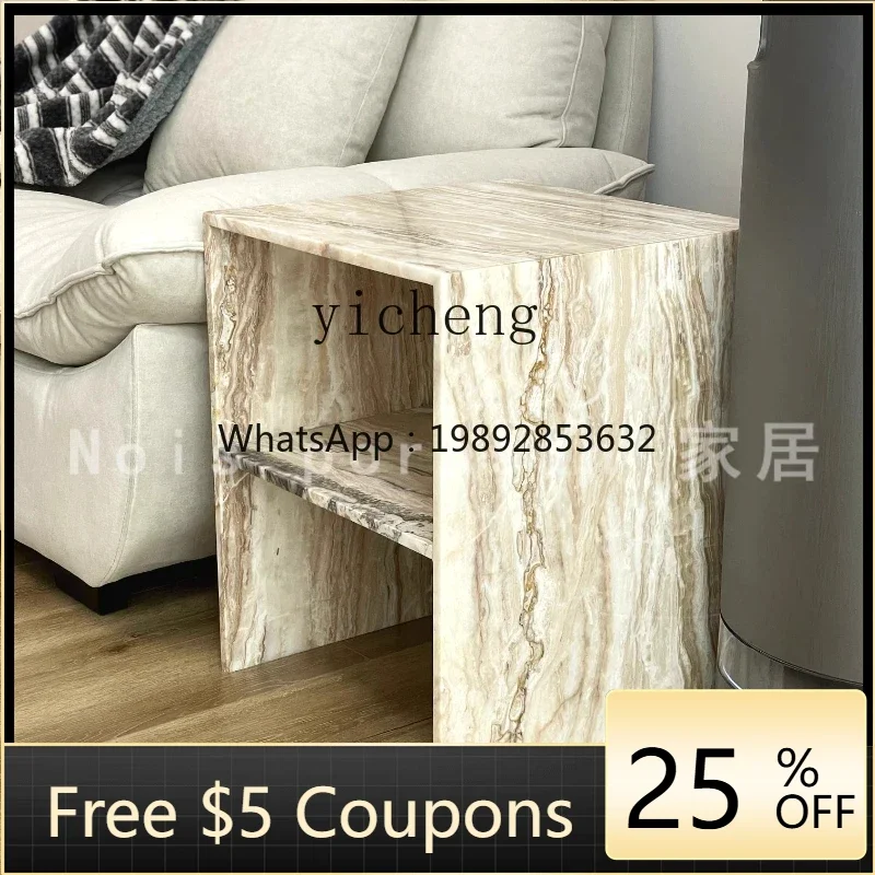 D1light luxury edge few modern simple high-end home sofa living room corner few
D1light luxury edge few modern simple high-end home sofa living room corner few