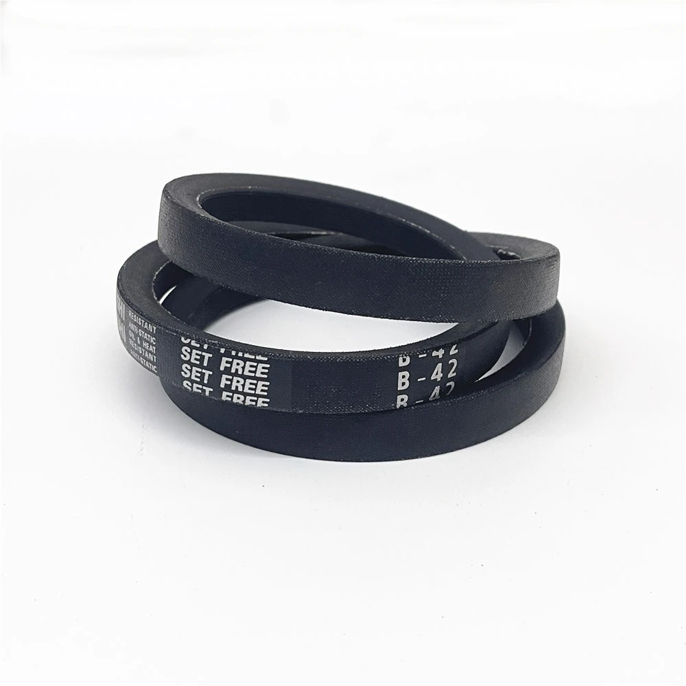 B85 B86 B87 B88 B89 Классическая трансмиссия с V-образным ремнем для тяжелых условий эксплуатации Япония Приводной ремень B-85 B-86 B-87 B-88 B-89
B85 B86 B87 B88 B89 Классическая трансмиссия с V-образным ремнем для тяжелых условий эксплуатации Япония Приводной ремень B-85 B-86 B-87 B-88 B-89