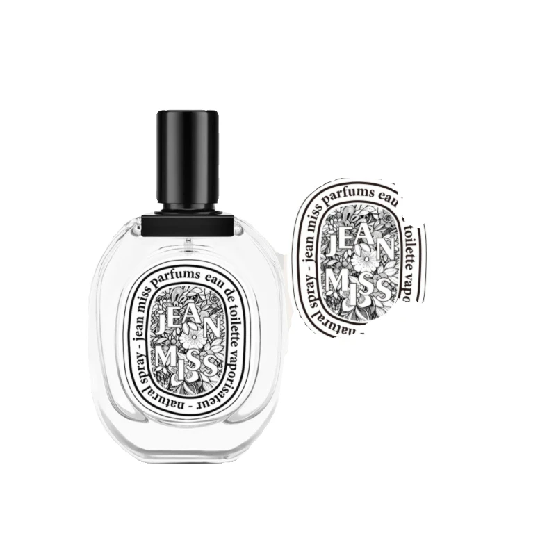 Y Sandalwood perfume, woody fragrance, Sandalwood men's and women's neutral perfume, light fragrance, lasting and fresh
Y Sandalwood perfume, woody fragrance, Sandalwood men's and women's neutral perfume, light fragrance, lasting and fresh