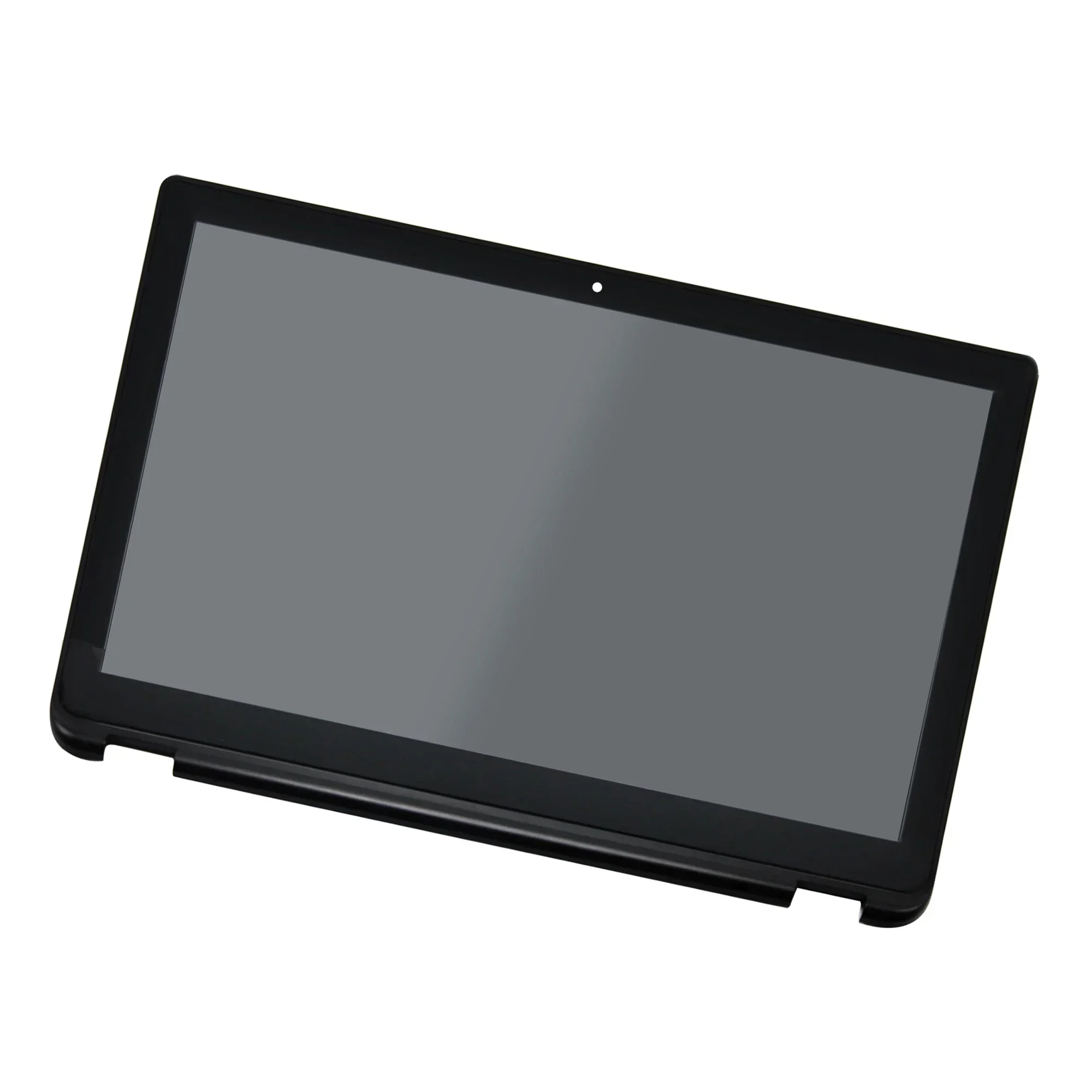 2025Для Toshiba Satellite Radius P55W-B модуль ЖК-дисплея ноутбука с сенсорным экраном
2025Для Toshiba Satellite Radius P55W-B модуль ЖК-дисплея ноутбука с сенсорным экраном