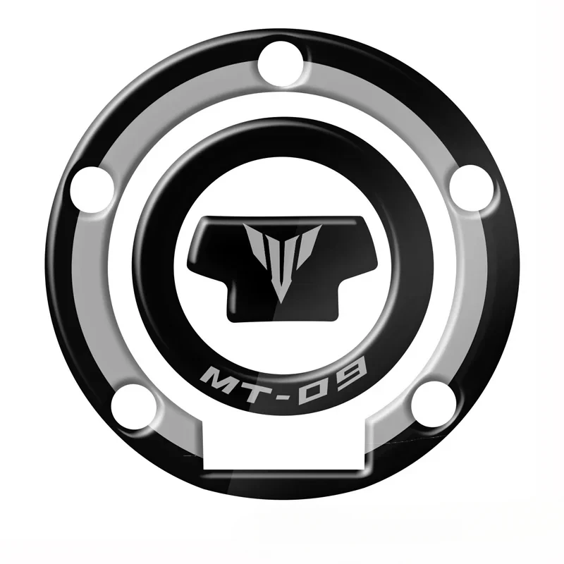 For MT-07 MT-09 MT07 MT09 FZ-07 FZ-09 Motorcycle Bodywork Fairing Sticker Tank Pads Gas Knee Grip Traction Sticker Protector
For MT-07 MT-09 MT07 MT09 FZ-07 FZ-09 Motorcycle Bodywork Fairing Sticker Tank Pads Gas Knee Grip Traction Sticker Protector