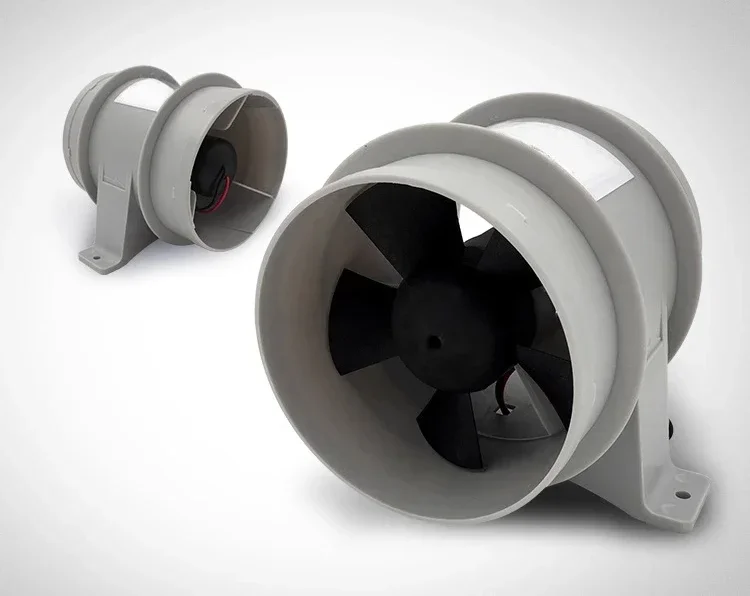 DC fan Boat fan Ventilation fan Yacht RV
DC fan Boat fan Ventilation fan Yacht RV