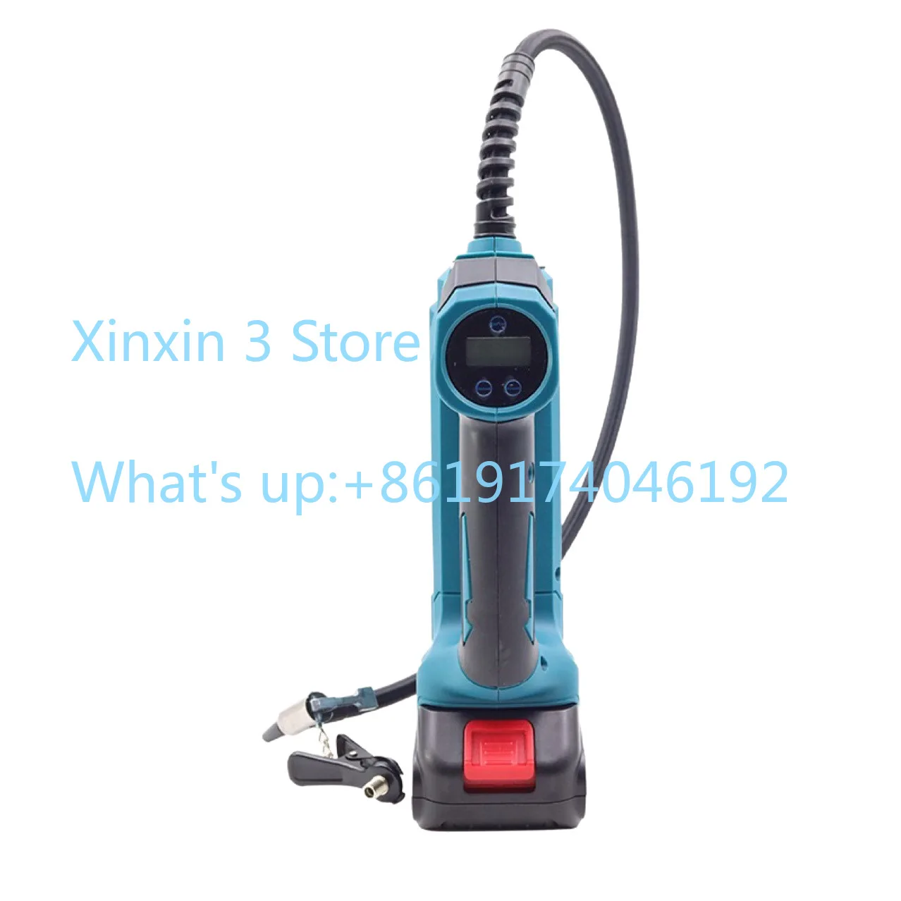 High Power Air Pump Small Portable, Air Pump Electric Pump
High Power Air Pump Small Portable, Air Pump Electric Pump